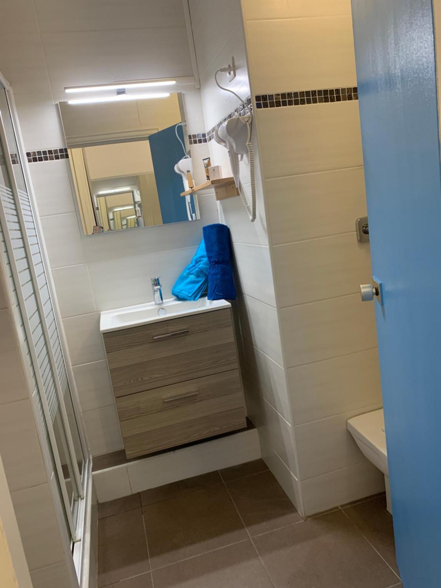 Appartement Bumbu 626 Anse Des Rochers Сен Франсоа Екстериор снимка
